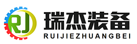 RUIJIE logo