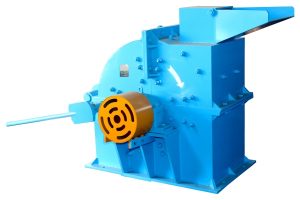 Copper Hammer Crushing Machine is designed to crush and pulverize copper ores, copper scrap, and other copper-containing materials for recycling and processing purposes.