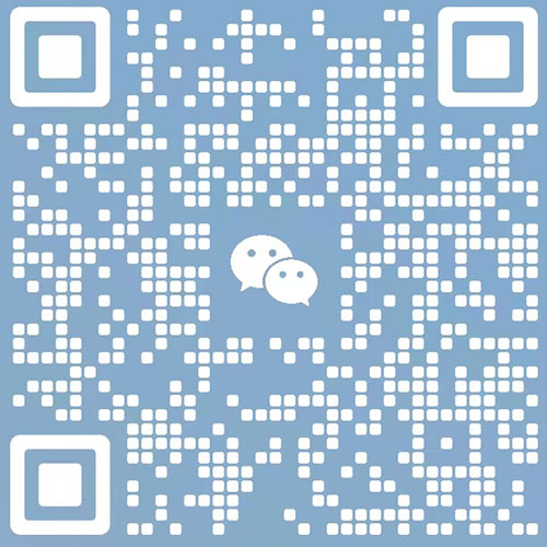 wechat